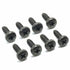 ReplacementScrews Stand Screws Compatible with Samsung UN55H6300 (UN55H6300AFXZA)...