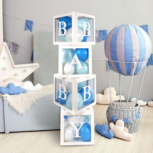 Letter Stencils for Painting On Wood,4 inch Alphabet Stencils Letter Number Stencil Templates for Wall Signs Door Fabric...