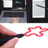 Stylus Pen for Remarkable 2 Replacement Pen for Remarkable 2 Tablet,EMR Stylus with Palm Rejection,Compatible Remarkable 1(Includes Pen Tips)......