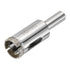 Diamond Drill Bit Hole Saw 5/8"(16mm) Tile Core Cutting Drilling Tool for Glass Ceramic Marble Porcelain Tile Quartz Gemstone Aquariums...