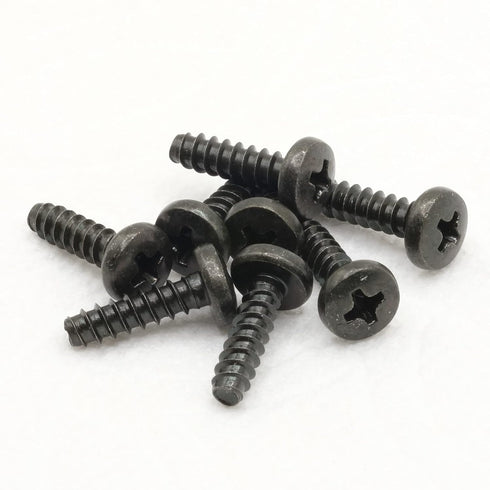 ReplacementScrews Stand Screws Compatible with Samsung UN40J5200 (UN40J5200AFXZA)...
