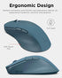 Lenovo Yoga Pro Mouse - Tidal Teal...