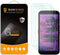 Supershieldz (3 Pack) Designed for CAT S62 and S62 Pro Tempered Glass Screen Protector, Anti Scratch, Bubble Free...