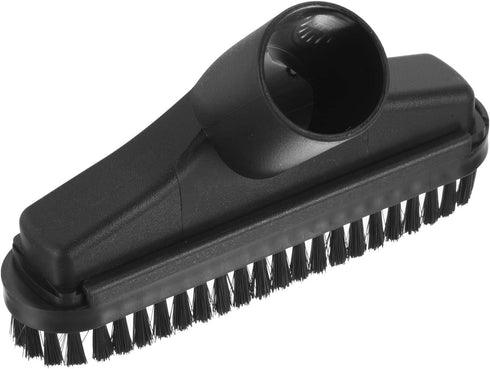 PATIKIL Vacuum Cleaner Hose Brush Attachment, 2 Pack 32mm 1-1/4 Inch PP Vacuum Cleaner Hose Floor Brush Replacement for Floor Carpet...