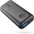 Anker PowerCore II 6700, Compact Portable Charger for iPhone X / 8/8 Plus, Samsung, and Other Smartphones...