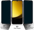 (2 Pack) Privacy Screen Protector Designed for Samsung Galaxy A14 5G Anti-Spy Tempered Glass, Anti Scratch, Bubble Free......