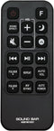 AKB74815321 Replace Remote fit for LG Sound Bar System SH5 SH4 SH5B SJ5 SJ5Y SPJ5B-W SJ4Y SPJ4B-W...