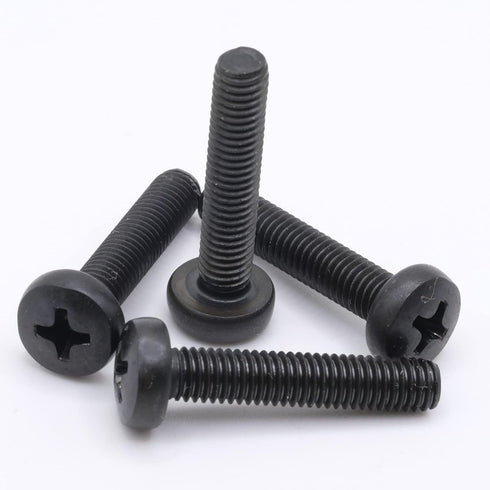 ReplacementScrews Stand Screws Compatible with TCL 50S425...