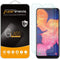 Supershieldz (2 Pack) Designed for Samsung (Galaxy A10E) Tempered Glass Screen Protector, Anti Scratch, Bubble Free...