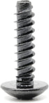ReplacementScrews Stand Screws Compatible with LG 55UJ6300 (55UJ6300.AUS)...