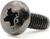 ReplacementScrews Stand Screws Compatible with Samsung UN60ES8000 (UN60ES8000FXZA)...