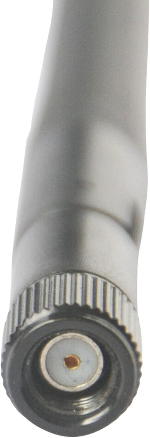 (2 Pack) WiFi Antenna for Denon Receivers Connection Allows Wireless and Bluetooth Signals...