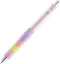 Pilot Mechanical Pencil, Dr. Grip, 0.3mm Mechanical Pencil (HDGCL50R3PPP)...