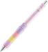 Pilot Mechanical Pencil, Dr. Grip, 0.3mm Mechanical Pencil (HDGCL50R3PPP)...