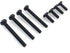 ReplacementScrews Stand Screws Compatible with Hisense 58R6E3...