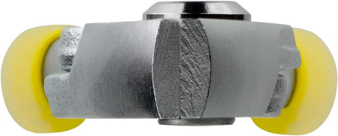 Tsunoda PLC-150 Slim Pliers 5.9 inches (150 mm)...