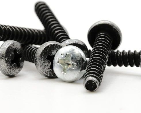 ReplacementScrews Stand Screws Compatible with Vizio E420VL...