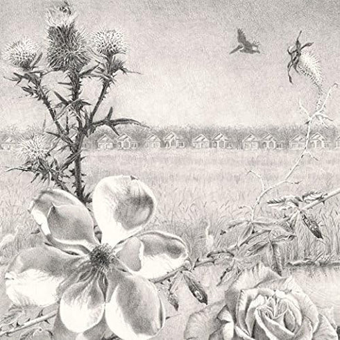 Strathmore Recycled Drawing Paper Pad Wire Bound 9"X12"-80lb, 24 Sheets -62443900...