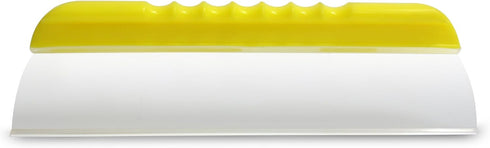 Pilot Automotive CC-2011 12" Super Flex Water Blade...