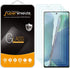 Supershieldz (3 Pack) Designed for Samsung Galaxy Note 20 5G Tempered Glass Screen Protector, Anti Scratch, Bubble Free...