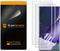 Supershieldz (2 Pack) Designed for Samsung Galaxy (Note 20 Ultra 5G) Screen Protector, High Definition Clear Shield (TPU)......