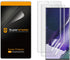 Supershieldz (2 Pack) Designed for Samsung Galaxy (Note 20 Ultra 5G) Screen Protector, High Definition Clear Shield (TPU)......