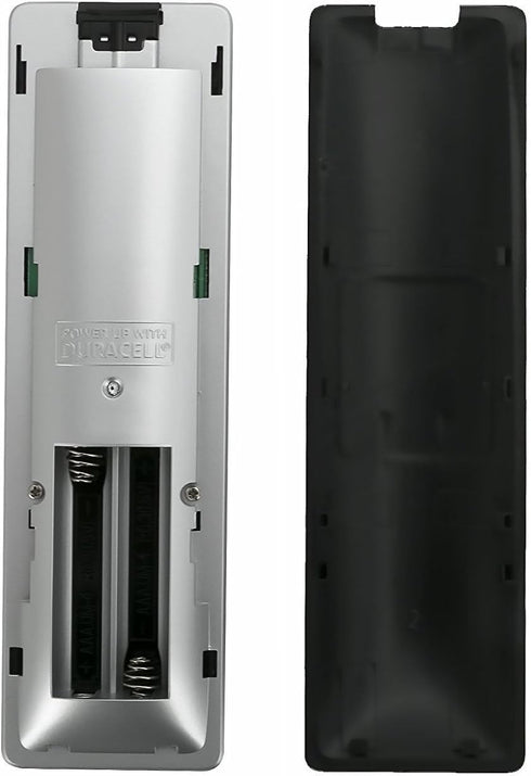 XRS331-C Remote Control for Vizio Sound Bar SB3831-C6M S2920WC0 S3820W-C0 S3821W-C0 SB3821C6 SS2520-C6 S2121W-D0...