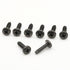 ReplacementScrews Stand Screws Compatible with Samsung UN40J5200 (UN40J5200AFXZA)...