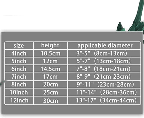 Artliving Metal Plate Stands for Display - 10-Inch Adjustable Easel Holders for Large Decorative Plates, Picture Frames, Cookbooks - Gold (2-Pack)...