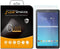 Supershieldz Designed for Samsung Galaxy Tab E 9.6 inch Tempered Glass Screen Protector, Anti Scratch, Bubble Free...