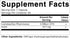 Vitamatic Lactobacillus Rhamnosus 5 Billion per DR Capsule (10 Billion Per 2 Capsules) - 60 Count - Advanced Digestive & Immune Support - Made wit...