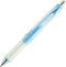 Pilot Mechanical Pencil Dr. Grip G-Spec, 0.3mm, Soft Blue (HDGS-60R3-SL)...