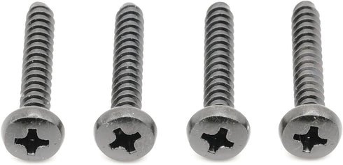 ReplacementScrews Stand Screws Compatible with TCL 43S425...
