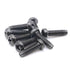 ReplacementScrews Stand Screws Compatible with Samsung UN65JS8500 (UN65JS8500FXZA)...