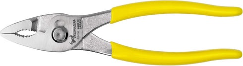 Tsunoda PLC-150 Slim Pliers 5.9 inches (150 mm)...