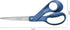 Fiskars® Explore Collection Scissors, Mountain Haze (8 in.)...