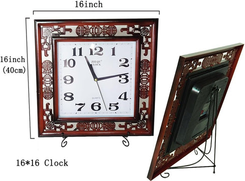 (2 pack) Iron Display Stand, Black Iron Easel Plate Display Photo Holder Stand, Displays Picture Frames, Cookbooks, Decorative Plates, Tablets and...