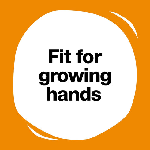 Fiskars® Student Scissors, Blue (7 in.)...