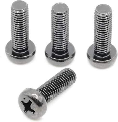 ReplacementScrews Stand Screws Compatible with TCL 55R617...