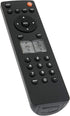 New VR2 Remote Control Replaced for VIZIO TV VP422 HDTV10A VECO320L VECO320L1A VECO320LHDTV VL260M VL320M VL370M VO320E VP322 VX240M...