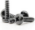 ReplacementScrews Stand Screws Compatible with Samsung UN32N5300 (UN32N5300AFXZA)...
