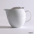 ZEROJAPAN BBN-01 AR Universal Teapot for 2 People...