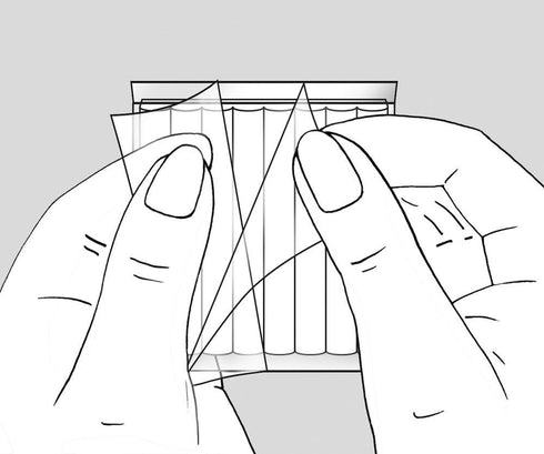 Staedtler FIMO Soft Polymer Clay - -Oven Bake Clay for Jewelry, Sculpting, Crafting, Chocolate 8020-75...