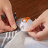 Fiskars Tabletop Seam Ripper, White, 7.25 x 3.75 x 1.38...