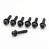 ReplacementScrews Stand Screws Compatible with LG OLED55C9PUA (OLED55C9PUA.AUS)...