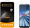 Supershieldz (2 Pack) Designed for Celero 5G Tempered Glass Screen Protector, Anti Scratch, Bubble Free...
