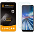Supershieldz (2 Pack) Designed for Celero 5G Tempered Glass Screen Protector, Anti Scratch, Bubble Free...