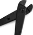 Bonsai Wire Cutter, Professional Grade Alloy Durable Wire Cutting Pliers with Comfort Grip for Trimming Training Wires, 210mm...