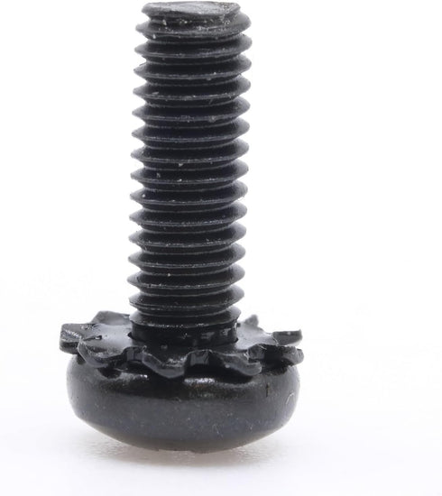 ReplacementScrews Stand Screws Compatible with LG OLED55BXPUA (OLED55BXPUA.AUS)...