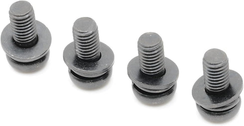ReplacementScrews Stand Screws Compatible with Sony XBR-65X900F (XBR65X900F)...